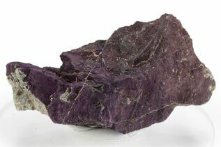 Buy Purpurite-Heterosite