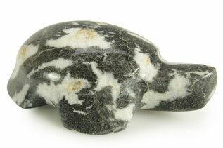 Marble For Sale