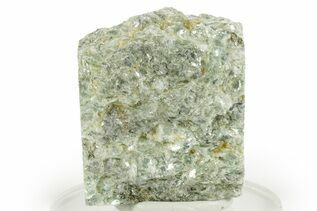 Buy Mica