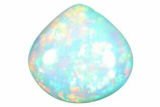 Crystal & Stone Jewelry For Sale