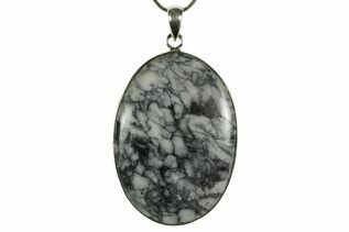 Buy Pinolite