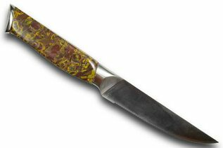 Fruit Jasper For Sale