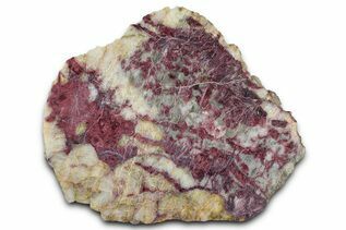 Buy Dumortierite
