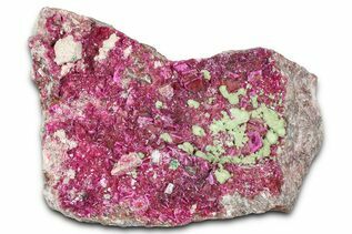 Dolomite For Sale