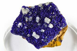 Buy Azurite
