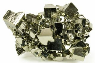 Pyrite For Sale