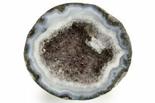 Geodes For Sale