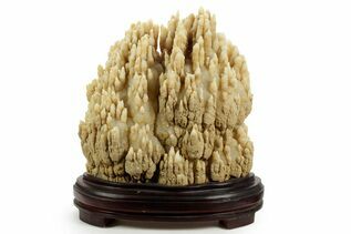 Calcite For Sale