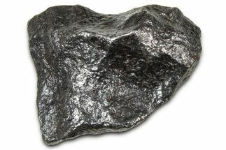 Gibeon Iron Meteorite ( g) - Namibia #378691
