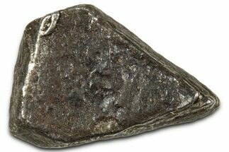 Gibeon Iron Meteorite ( g) - Namibia #378729