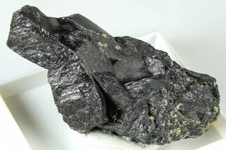 Rare, Raw Chevkinite-(Ce) Specimen - Pakistan #379955