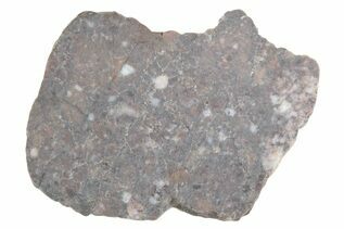 Laayoune 002 Meteorites For Sale