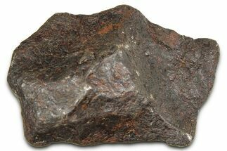 Canyon Diablo Iron Meteorite ( g) - Arizona #381962