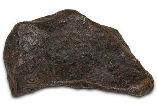 Canyon Diablo Iron Meteorite ( g) - Arizona #381995