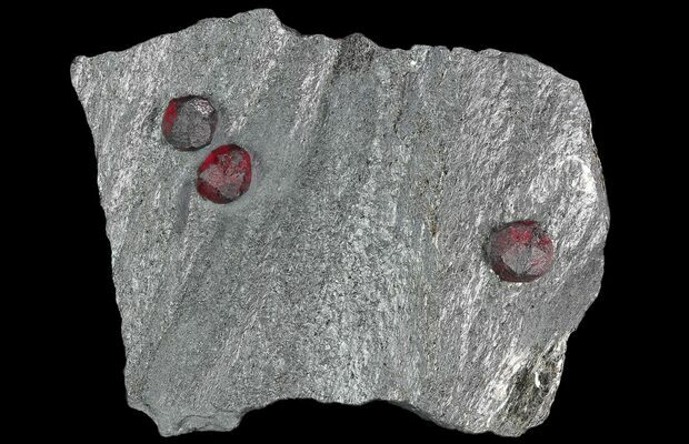 garnets for sale