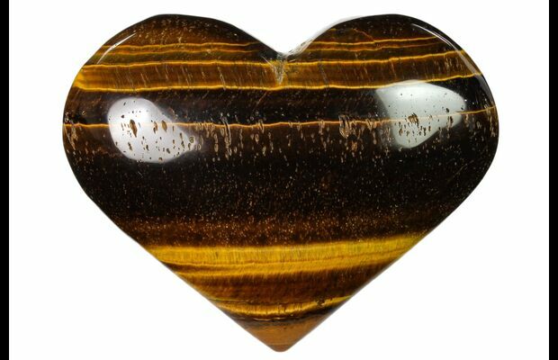 tiger eye rocks for sale